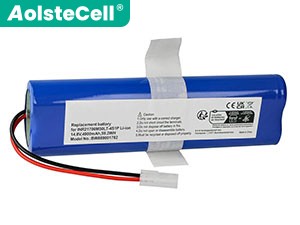 Battery for 360 QH100005