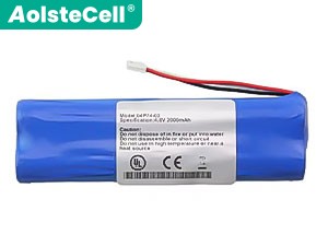 Battery for ABBOTT i-STAT PR-300 Printer