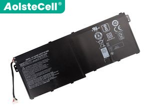 Battery for Acer AC16A8N(4ICP7/61/80)