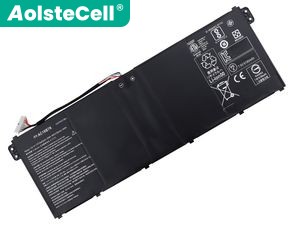 Battery for Acer Chromebook 15 CB515-1HT-P73H