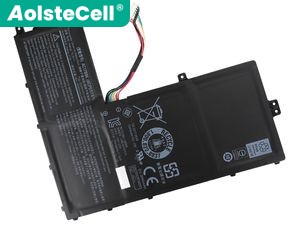 Battery for Acer Swift 3 SF315-52G-893Y