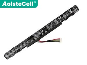 Battery for Acer Aspire E5-573-54KY