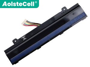 Battery for Acer Aspire V5-591G-55UY