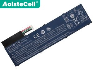 Battery for Acer Aspire Timeline U M5-481TG-6814
