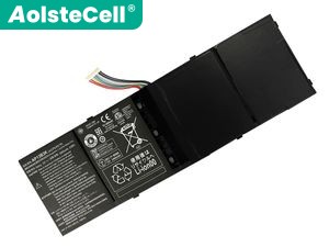 Battery for Acer Aspire ES1-511-C9XB