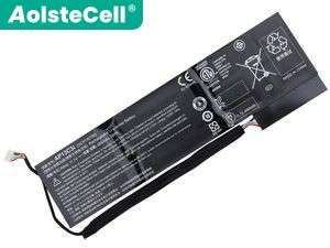 Battery for Acer AP13C3I(3ICP7/67/90)