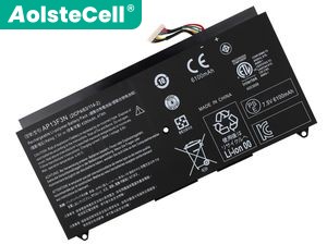 Battery for Acer Aspire S7-392-9460