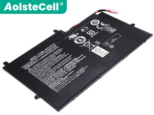 Battery for Acer Switch 12S SW7-272-M51S