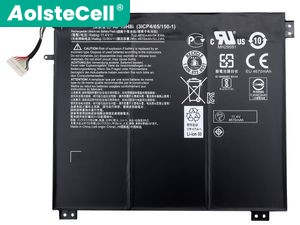Battery for Acer Swift 1 SF114-31-C1GS