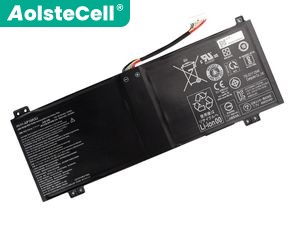 Battery for Acer Chromebook Spin 11 CP511-1HN-C93M