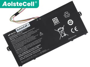 Battery for Acer Chromebook Spin 513 CP513-1H-S0H0