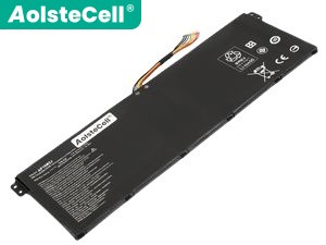 Battery for Acer Aspire 3 A315-41G-R7U6