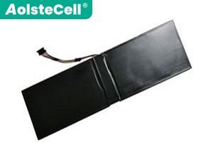 Battery for Acer AP17A7J(2ICP3/77/128)