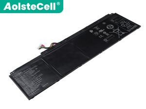 Battery for Acer ConceptD 9 CN917-71-923G