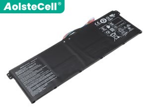 Battery for Acer Swift 3 SF316-51-70UU