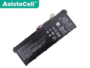 Battery for Acer Swift 3 SF314-41G-R4SG