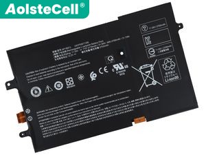 Battery for Acer Swift 7 SF714-52T-7958