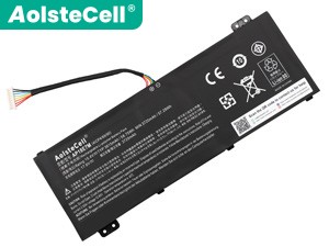 Battery for Acer NITRO 5 AN515-43-R4CZ