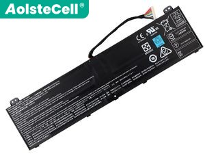 Battery for Acer ConceptD 7 CC715-71-75DL
