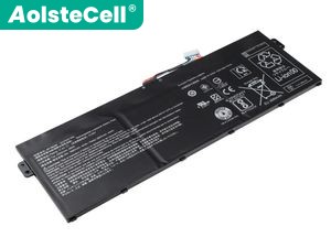 Battery for Acer Chromebook C721-25AS