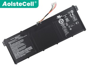 Battery for Acer Aspire 3 A315-58-59WQ