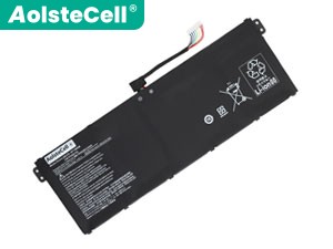 Battery for Acer Chromebook CB317-1H-C6SV