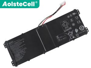 Battery for Acer Predator Helios 700 PH717-72-7864