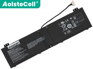 Battery for Acer AP20A7N(4ICP3/66/132)