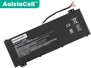 Battery for Acer Nitro V 14 ANV14-61-R1LT