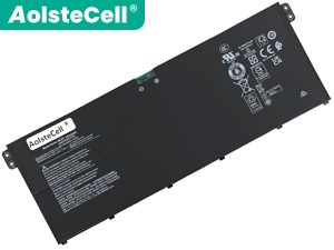 Battery for Acer AP22A8N(4ICP4/65/123)