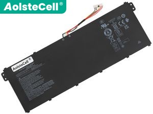 Battery for Acer Aspire 3 A317-55P-C3TB