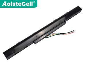 Battery for Acer Aspire E5-774G-79KC