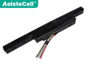 Battery for Acer Aspire F5-573-3832