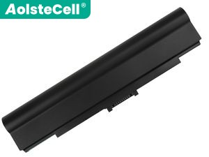 Battery for Acer Aspire 1810T-353G32n