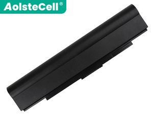 Battery for Acer Aspire One AO721-12b1