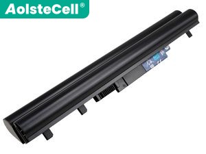Battery for Acer Travelmate 8372t-5055