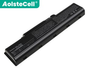 Battery for Acer ASPIRE 4740-332G25MI