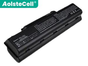 Battery for Acer Aspire 4535-5015