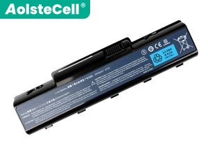 Battery for Acer AS09A90