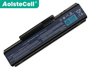 Battery for Gateway NV5921U