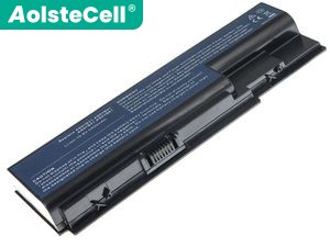 Battery for Acer ASPIRE 8942G-5679
