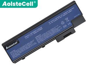 Battery for Acer Aspire 7111WSMi