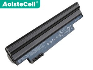 Battery for Acer Aspire One AOD255-2691