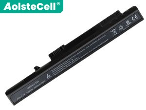 Battery for Acer Aspire One AOA110-Bp