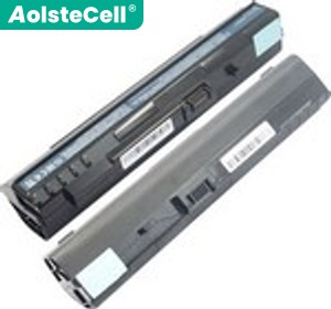 Battery for Acer UM08A72