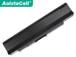 Battery for Acer ASPIRE ONE 531H-0DB