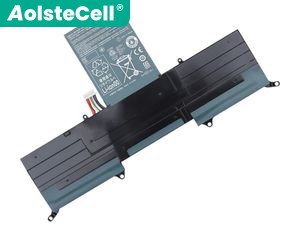 Battery for Acer Aspire S3-951-6405