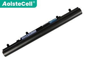 Battery for Acer Aspire V5-571P-6804