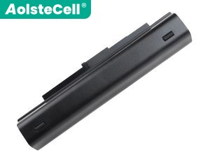 Battery for Acer Aspire One AO751h-1621