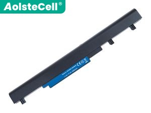 Battery for Acer Travelmate 8372tg-5454g16mnbb